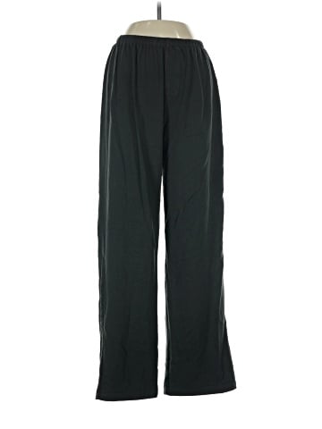 perfectwhitetee Casual Pants (view 1)