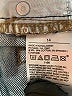 Old Navy Blue Jeans Size 14 - photo 4