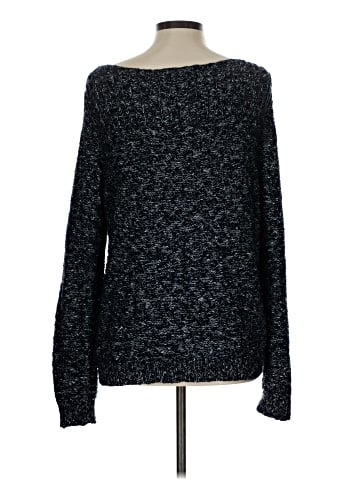 Jones New York Signature Pullover Sweater (view 2)