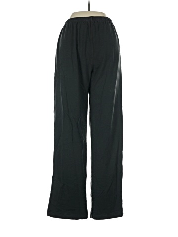 perfectwhitetee Casual Pants (view 2)