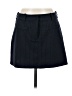 WAYF Blue Formal Skirt Size S - photo 1