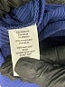 Assorted Brands Blue Short Sleeve T-Shirt Size XL - photo 8