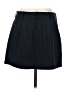WAYF Blue Formal Skirt Size S - photo 2