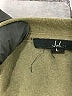 Joh Green Sweatshirt Size L - photo 7
