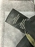 Joh Green Sweatshirt Size L - photo 8