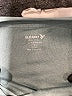 Active by Old Navy Teal Long Sleeve Top Size M - photo 7