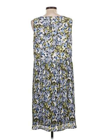 J.Jill Casual Dress (view 2)