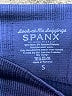 SPANX Blue Active Pants Size S - photo 7