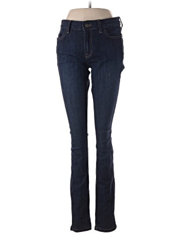 Tommy Hilfiger Jeans (view 1)
