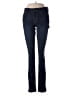 Tommy Hilfiger Blue Jeans Size 6 - photo 1