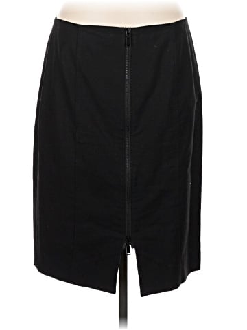 Worth New York Formal Skirt (view 1)