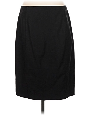 Worth New York Formal Skirt (view 2)