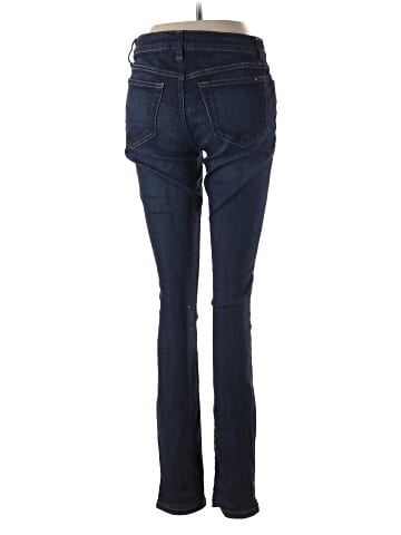 Tommy Hilfiger Jeans (view 2)