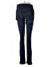 Tommy Hilfiger Blue Jeans Size 6 - photo 2