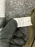 Unbranded Brown Tube Top Size L - photo 7