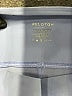 Peloton Solid Blue Active Pants Size M - photo 7