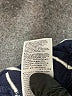 Gap 100% Baumwolle Blue Pullover Sweater Size S - photo 9