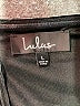 Lulus Black Jumpsuit Size L - photo 4