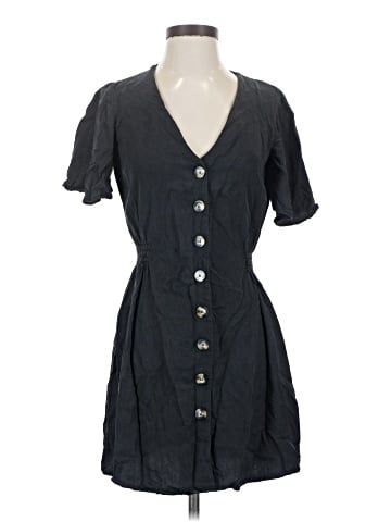Zara Casual Dress (view 1)