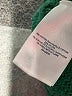 Lands' End Green Turtleneck Sweater Size S - photo 8