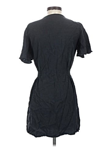 Zara Casual Dress (view 2)