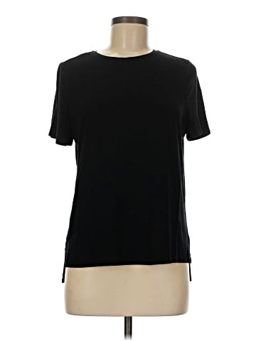 Alfani Short Sleeve T-Shirt (view 1)