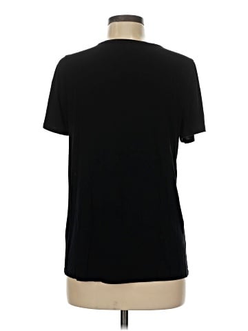 Alfani Short Sleeve T-Shirt (view 2)