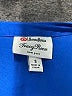 Neiman Marcus for Target 100% Polyester Gold Short Sleeve Blouse Size S - photo 7