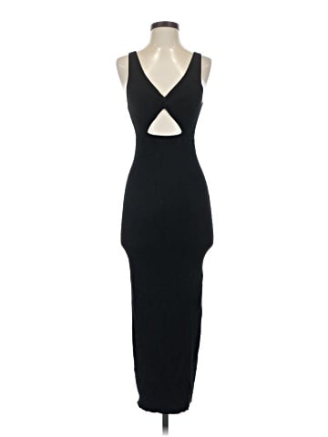Heartloom Cocktail Dress (view 1)