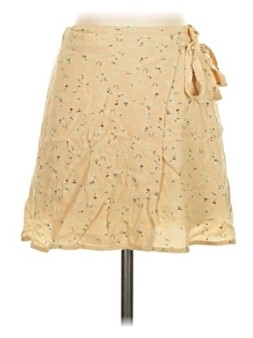 Aeropostale Casual Skirt (view 1)