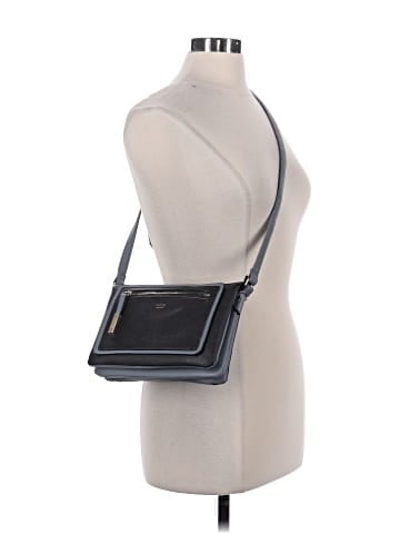 Tutilo Crossbody Bag (view 2)