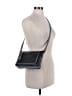 Tutilo Gray Black Crossbody Bag One size - photo 2