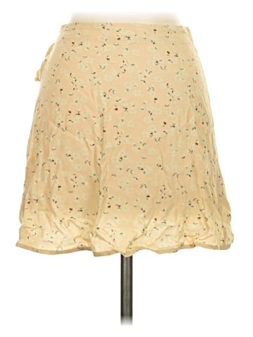 Aeropostale Casual Skirt (view 2)