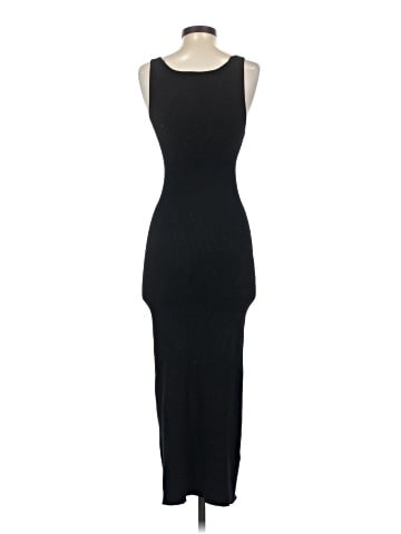 Heartloom Cocktail Dress (view 2)