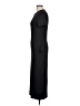 Unbranded Black Casual Dress Size L - photo 5