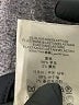 Burberry Solid Black Dress Pants Size 10 - photo 17