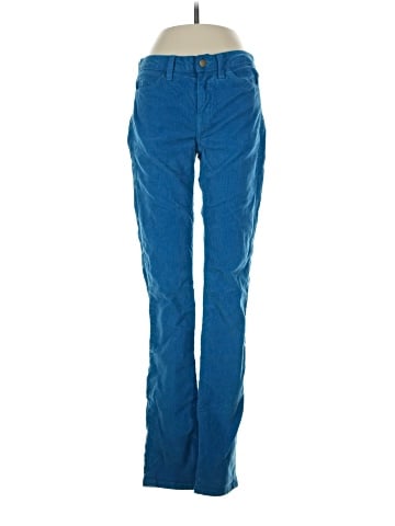 American Apparel Jeans (view 1)