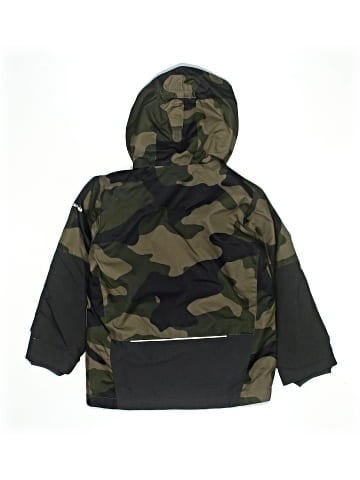 Columbia Snow Jacket (view 2)