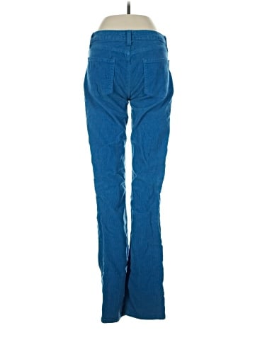 American Apparel Jeans (view 2)