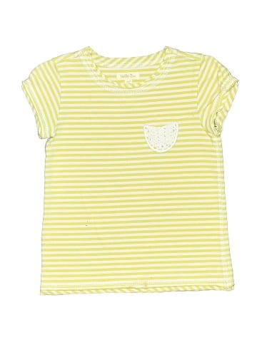 Matilda Jane Short Sleeve T-Shirt (view 1)