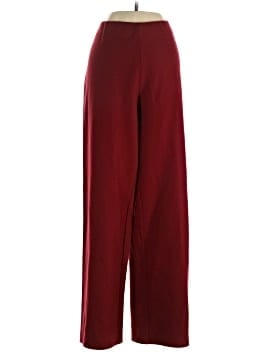 Eileen Fisher Wool Pants