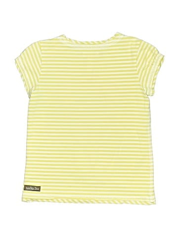 Matilda Jane Short Sleeve T-Shirt (view 2)