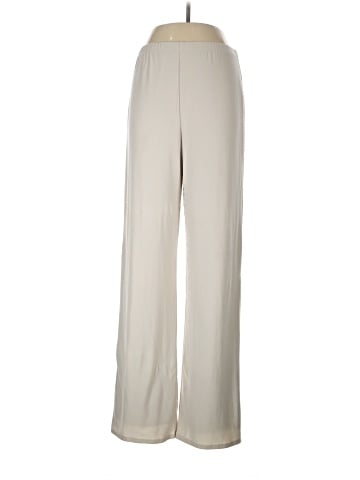 Frank Lyman Design Dress Pants (view 1)