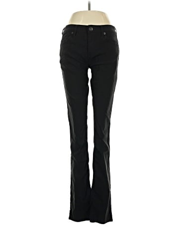 CALVIN KLEIN JEANS Dress Pants (view 1)