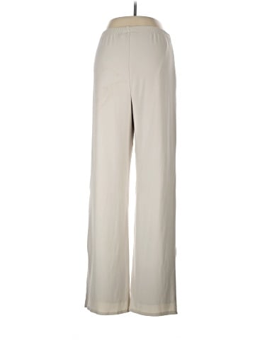 Frank Lyman Design Dress Pants (view 2)
