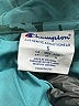Champion Teal Cardigan Size S - photo 7