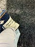 Madewell Blue Jeans Size 25 waist - photo 8