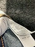 Madewell Blue Jeans Size 25 waist - photo 9