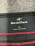 NordicTrack Color Block Black Active Pants Size S - photo 7