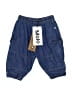Molo 100% Cotton Blue Jeans 3-6 MO / 6 MO - photo 1